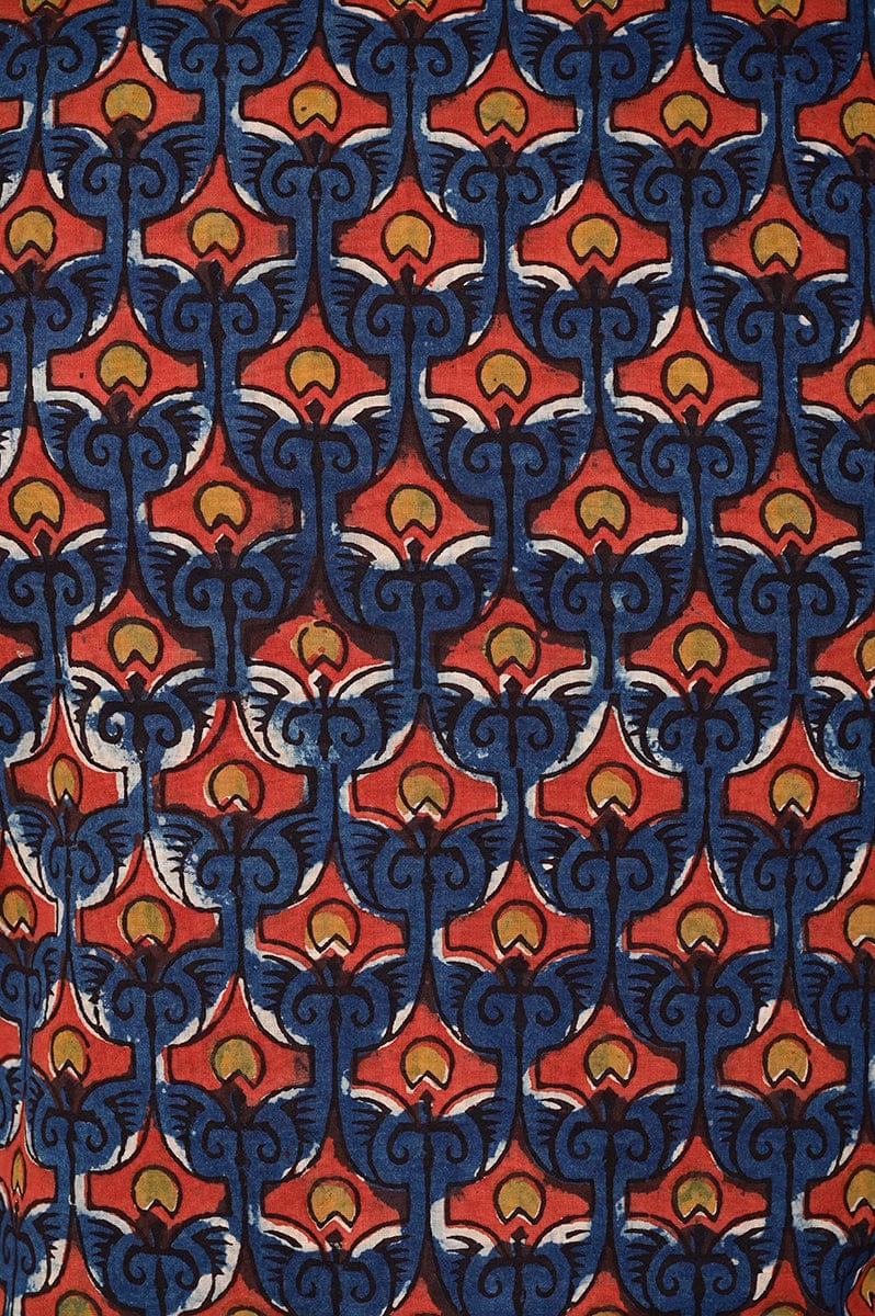 collection-banner-image